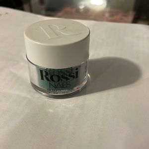 Rossi dip powder